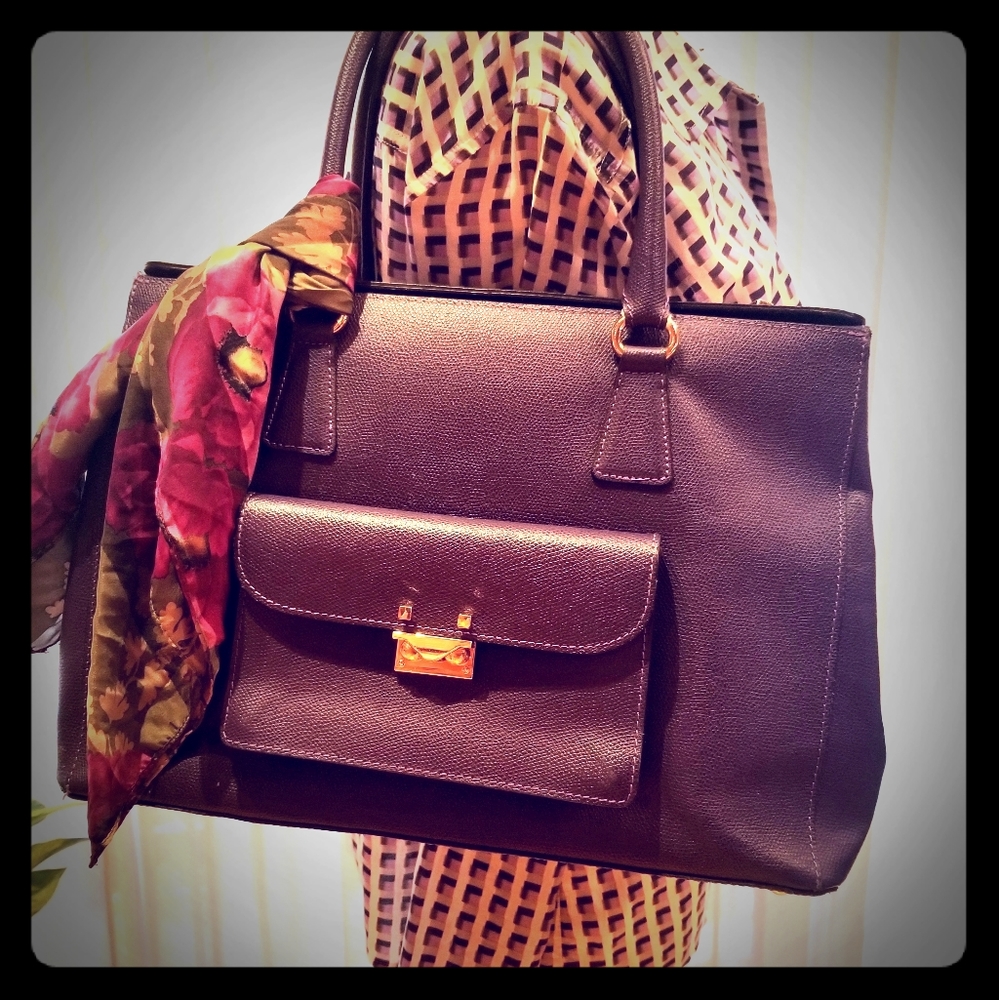 Purse